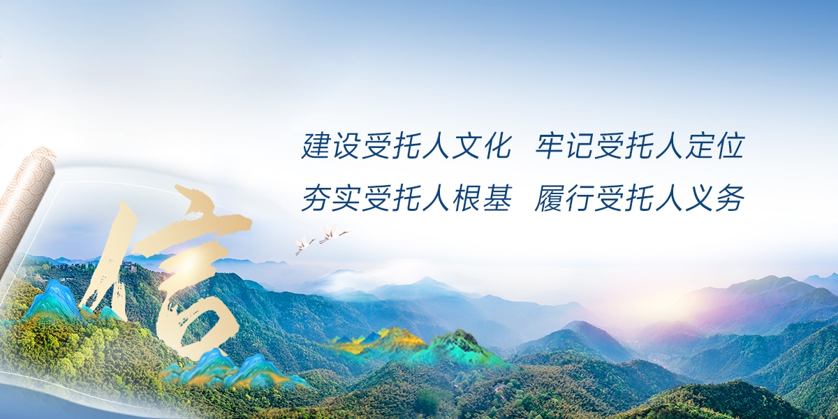 南宫NG·28(中国)最新官方网站