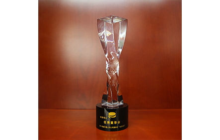 南宫NG·28(中国)最新官方网站