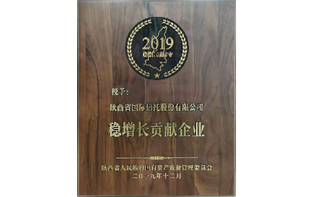 南宫NG·28(中国)最新官方网站