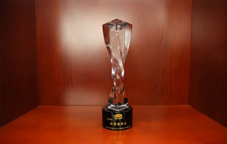 南宫NG·28(中国)最新官方网站