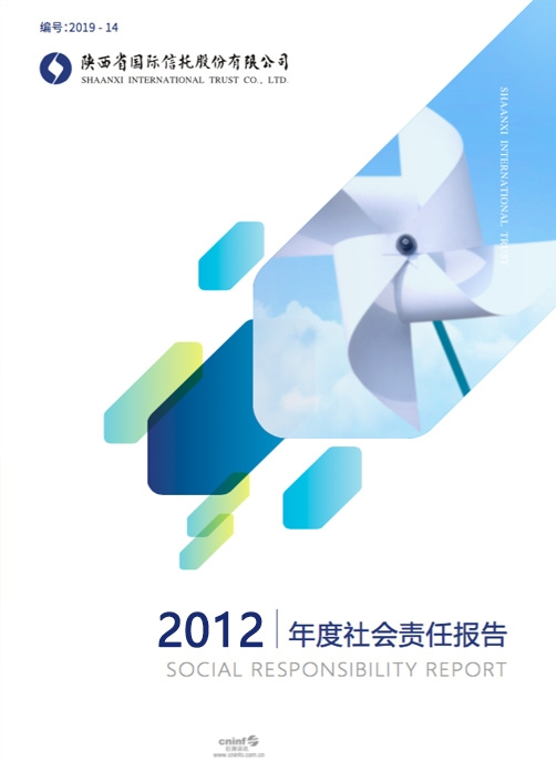 南宫NG·28(中国)最新官方网站