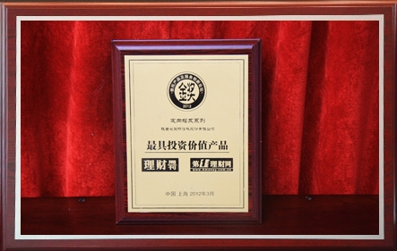 南宫NG·28(中国)最新官方网站