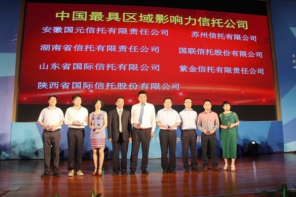 南宫NG·28(中国)最新官方网站