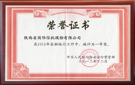 南宫NG·28(中国)最新官方网站