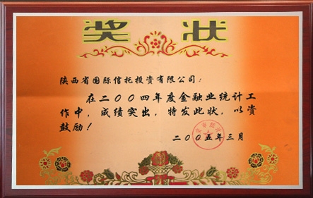 南宫NG·28(中国)最新官方网站