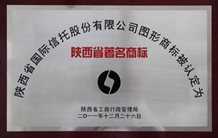 南宫NG·28(中国)最新官方网站