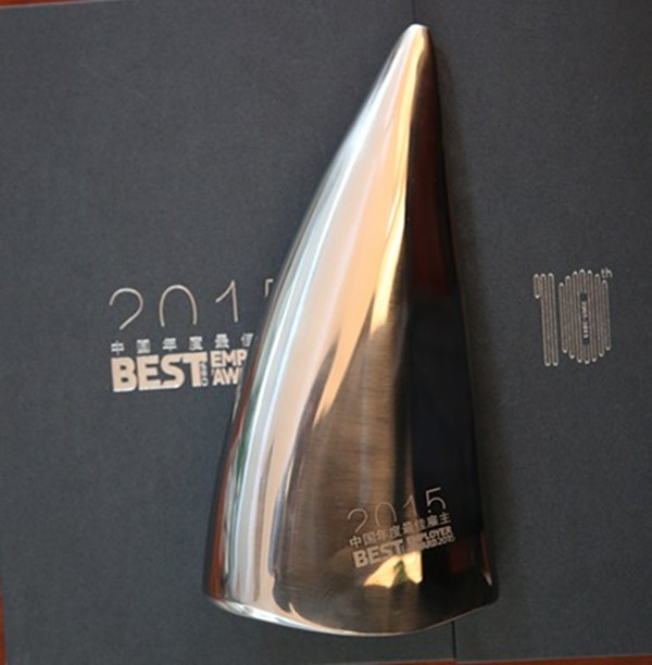 南宫NG·28(中国)最新官方网站