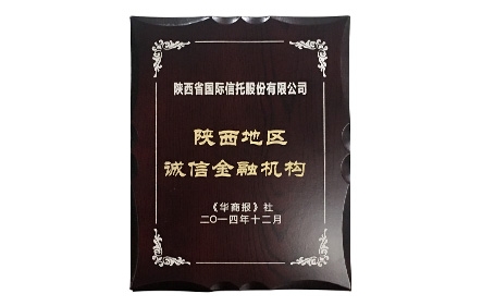 南宫NG·28(中国)最新官方网站