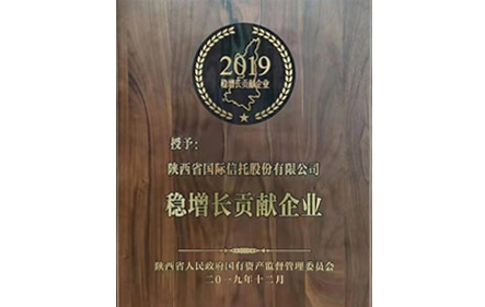 南宫NG·28(中国)最新官方网站