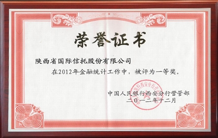 南宫NG·28(中国)最新官方网站