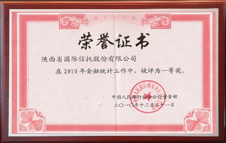 南宫NG·28(中国)最新官方网站