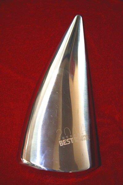 南宫NG·28(中国)最新官方网站