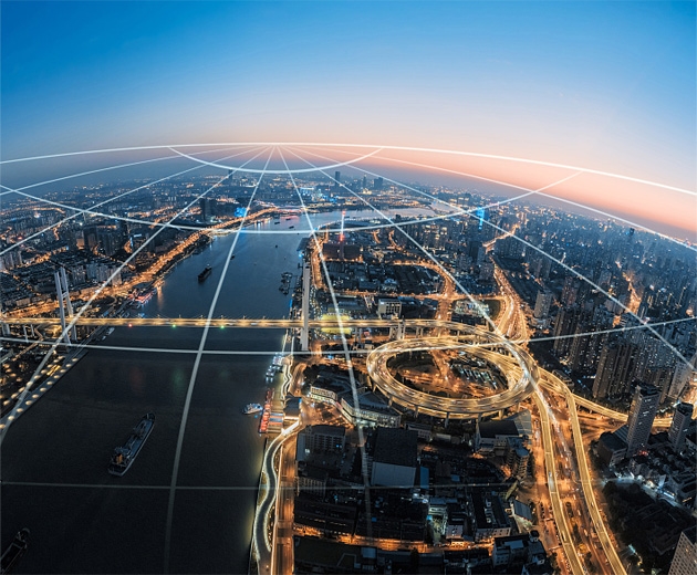 南宫NG·28(中国)最新官方网站