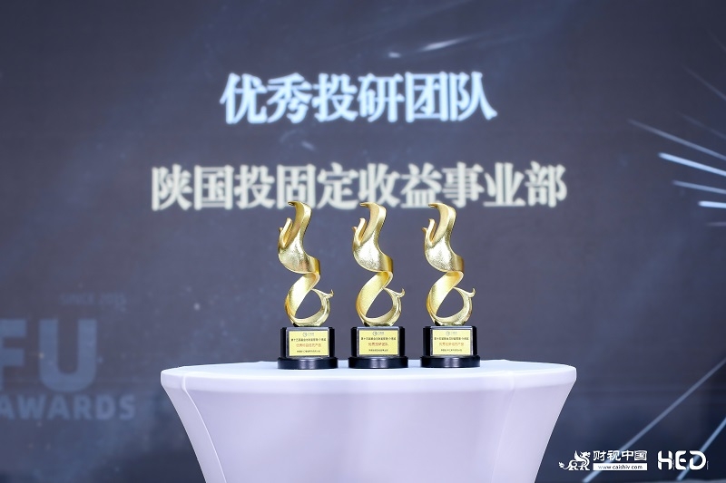 南宫NG·28(中国)最新官方网站