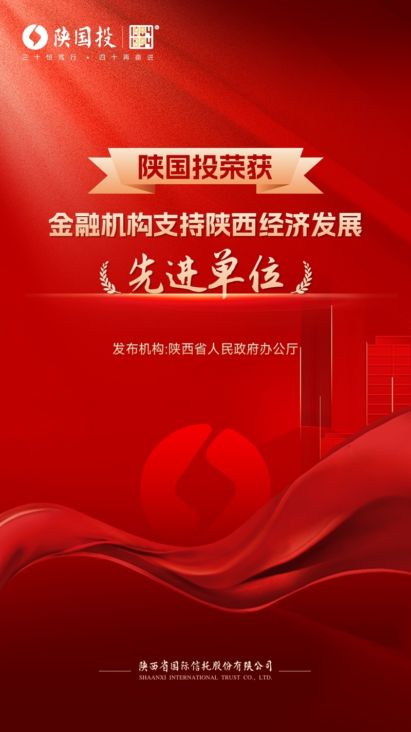 南宫NG·28(中国)最新官方网站