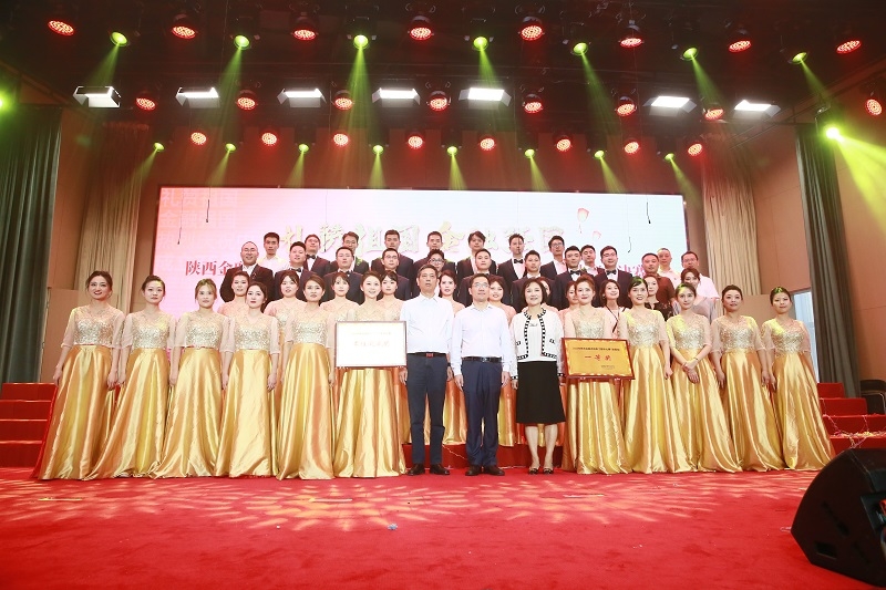 南宫NG·28(中国)最新官方网站