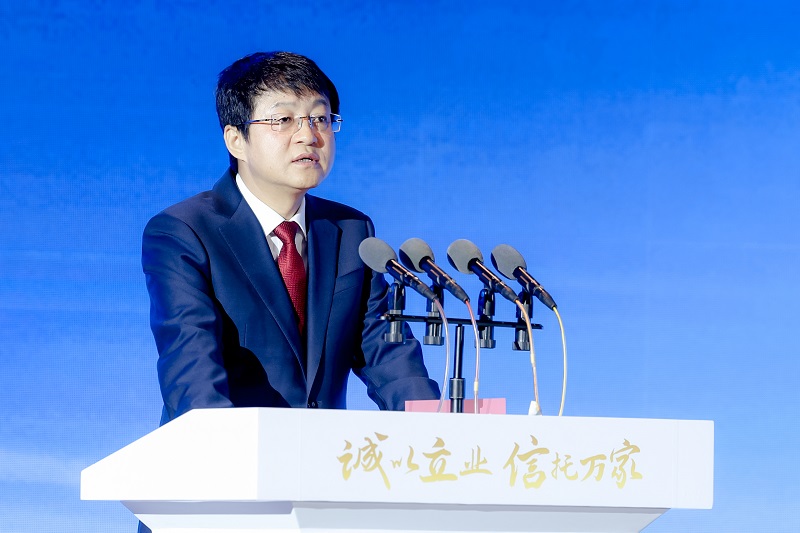 5.南宫NG28党委书记、董事长姚卫东致接待词.jpg