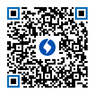 南宫NG·28(中国)最新官方网站