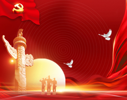 南宫NG·28(中国)最新官方网站