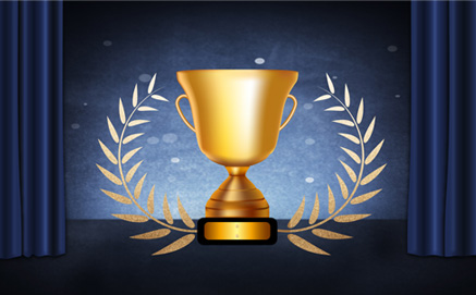 南宫NG·28(中国)最新官方网站